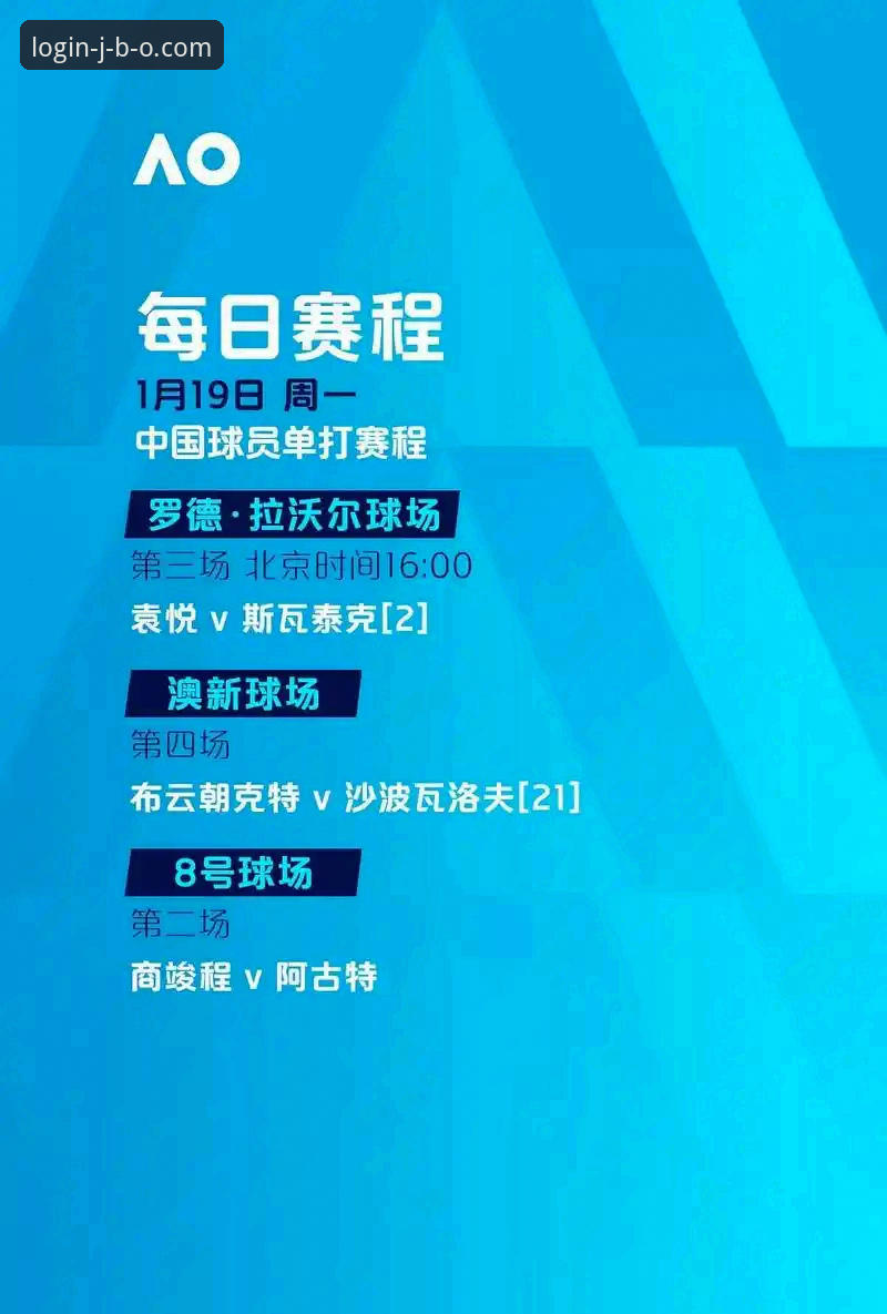 竞博体育平台2024版下载体验评测：从安装到注册的全流程分析